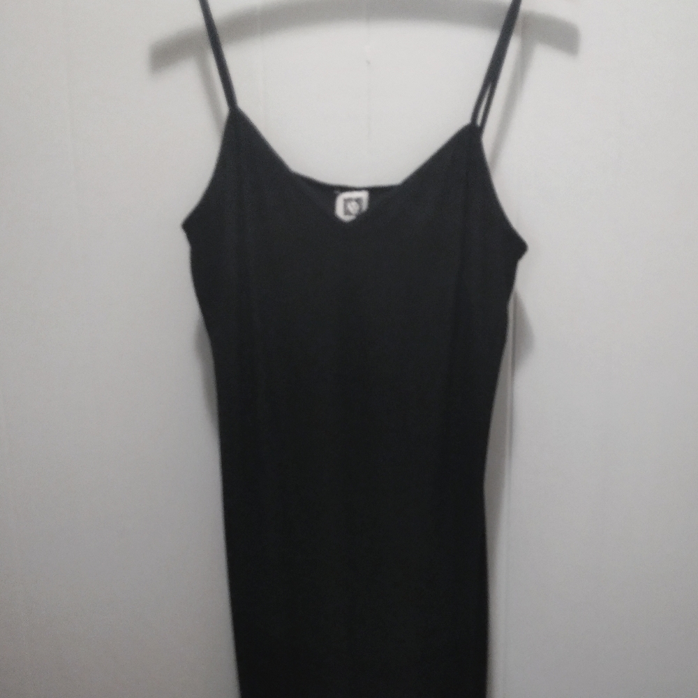 Anne Klein Dress